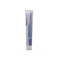 Crème de Diphenhydramine HCl + Acétate de Zinc (1 tube) Crème de Diphenhydramine HCl + Acétate de Zinc (1 tube)