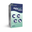 Diphenhydramine Injection (box of 1 vial)
