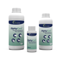 Diphenhydramine Oral Solution (100ml bottle, 500ml bottle and 1L bottle)