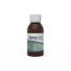 Diphenhydramine Oral Solution (1 bottle)