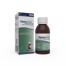 Diphenhydramine Oral Solution (1 box and 1 bottle) Diphenhydramine Oral Solution (1 box and 1 bottle)