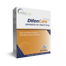 Diphenidol HCl Tablets (box of 100 tablets)