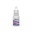 Gouttes Oculaires de Dipivefrine HCl (1 flacon)