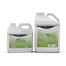 Désinfectant au Didecyl Diméthyl Ammonium Chlorure + Glutaraldéhyde () Désinfectant au Didecyl Diméthyl Ammonium Chlorure + Glutaraldéhyde ()