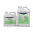 Désinfectant au Didecyl Diméthyl Ammonium Chlorure + Glutaraldéhyde + Formaldéhyde + Glyoxal + Isopropanol 99% ()