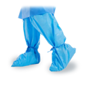 Disposable Boot Cover