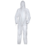 Disposable Coverall (1 piece)