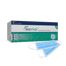 Disposable Face Mask (box of 50 pieces)