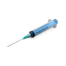 Disposable Syringe (1 piece) Disposable Syringe (1 piece)
