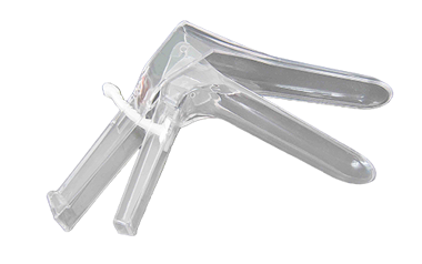 Disposable Vaginal Speculum Cusco - Hook Lock (VSL-03) Disposable Vaginal Speculum Cusco - Hook Lock (VSL-03)
