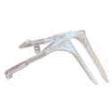 Disposable Vaginal Speculum (1 piece)