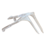 Disposable Vaginal Speculum (1 piece)