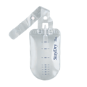 Disposable Waste Liquid Suction Bag (1 piece)