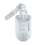 Disposable Waste Liquid Suction Bag (1 piece)