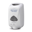 Désinfectant pour les Mains (distributeur) Désinfectant pour les Mains (distributeur)