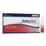 Inyección de Dobutamina HCl (1 caja y 1 ampolla) Inyección de Dobutamina HCl (1 caja y 1 ampolla)