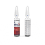 Dobutamine HCl Injection (1 ampoule ceramic printing and 1 ampoule labelling) Dobutamine HCl Injection (1 ampoule ceramic printing and 1 ampoule labelling)