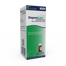 Domperidone Oral Suspension (box of 1 bottle) Domperidone Oral Suspension (box of 1 bottle)