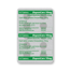 Domperidone Tablets (blister of 10 tablets)