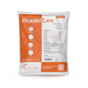 Premezcla de Doxiciclina + Colistina + Vitaminas (1 bolsa)