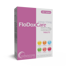 Comprimidos de Doxiciclina HCl + Florfenicol (caja de 100 comprimidos)