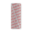 Comprimidos de Doxiciclina HCl + Espiramicina (blíster de 10 comprimidos)