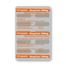 Doxycycline Capsules (blister of 10 capsules)