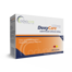 Doxycycline Capsules (box of 100 capsules)