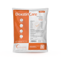 Doxycycline + Colistin + Vitamins Premix (1 bag)