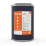 Prémélange de Doxycycline + Colistine + Vitamines (1 tambour)