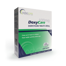 Comprimés de Doxycycline (boîte de 100 comprimés)