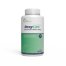 Comprimés de Doxycycline (flacon de 1000 comprimés)