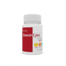 Comprimés de Doxycycline HCl + Spiramycine (bouteille de 100 comprimés) Comprimés de Doxycycline HCl + Spiramycine (bouteille de 100 comprimés)