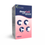 Doxycycline Hyclate Injection (box of 1 vial)