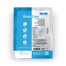 Doxycycline HCl + Lincomycin + Bromhexine + Vitamin B Complex + Menadione Soluble Powder (1 bag)
