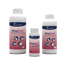 Doxycycline Oral Solution (100ml bottle, 500ml bottle and 1L bottle) Doxycycline Oral Solution (100ml bottle, 500ml bottle and 1L bottle)