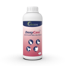 Doxycycline Oral Solution (1 bottle) Doxycycline Oral Solution (1 bottle)