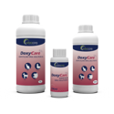 Solution Orale de Doxycycline (Bouteille de 100ml, 500bouteille de ml et 1bouteille de L)