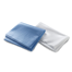 Draps Jetables (1 pièce)