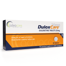 Comprimidos de Duloxetina HCl (caja de 10 comprimidos) Comprimidos de Duloxetina HCl (caja de 10 comprimidos)