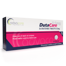 Comprimidos de Dutasterida (caja de 10 comprimidos)