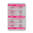 Dutasteride Tablets (blister of 10 tablets) Dutasteride Tablets (blister of 10 tablets)