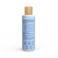 Ear Flush Solution (bottle benefits)
