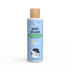 Ear Flush Solution (1 bottle)
