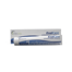 Econazole Nitrate Cream (1 box and 1 tube)