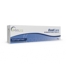 Econazole Nitrate Cream (box of 1 tube)