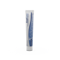 Econazole Nitrate Cream (1 tube)