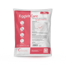 Egg Boost Multivitamin Soluble Powder (1 bag)
