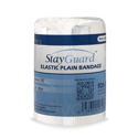 Elastic Bandage (1 piece/PE bag)