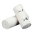 Elastic Bandage (1 piece)